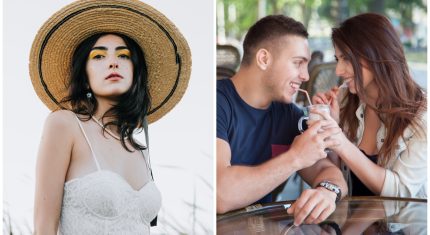 Denný horoskop - Strelec bude čeliť závisti