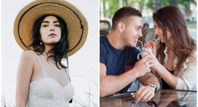 Denný horoskop - Strelec bude čeliť závisti