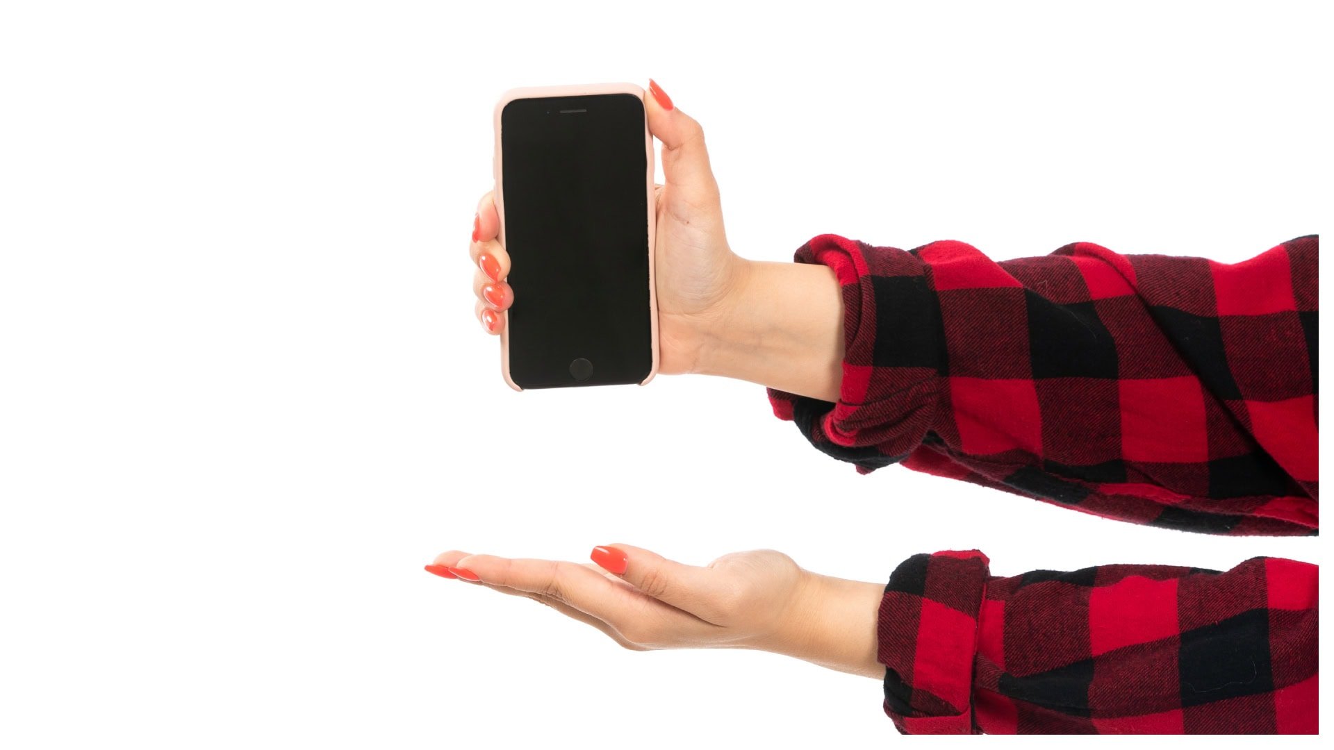 Digitálny detox od mobilu