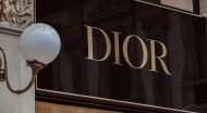 Dior prepisuje históriu značky