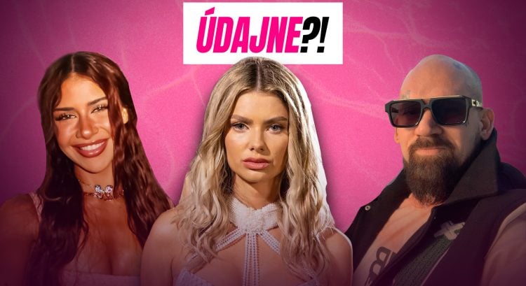 údajne?!