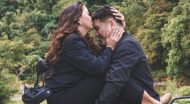 Ako prestať stalkovať ex na sociálnych sieťach? Vyskúšaj týchto 6 spôsobov