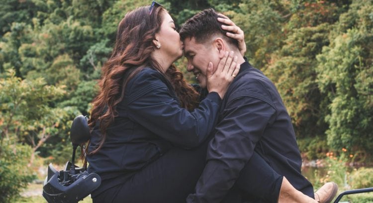 Ako prestať stalkovať ex na sociálnych sieťach? Vyskúšaj týchto 6 spôsobov