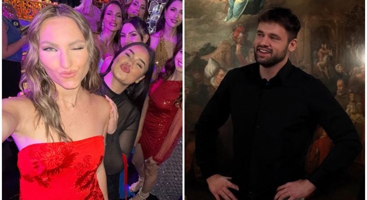Fiki Sulík má šikanovať rodinu Zuzky z Ruže pre nevestu