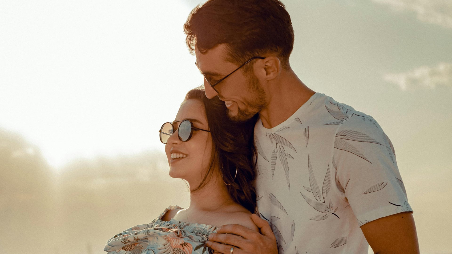 Flirtovanie bez zbytočného trapasu? Toto je 5 osvedčených rád, ktoré fungujú
