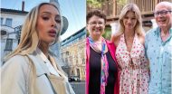 Frederika zo šou Ruža pre nevestu o Aničkinej rečovej vade