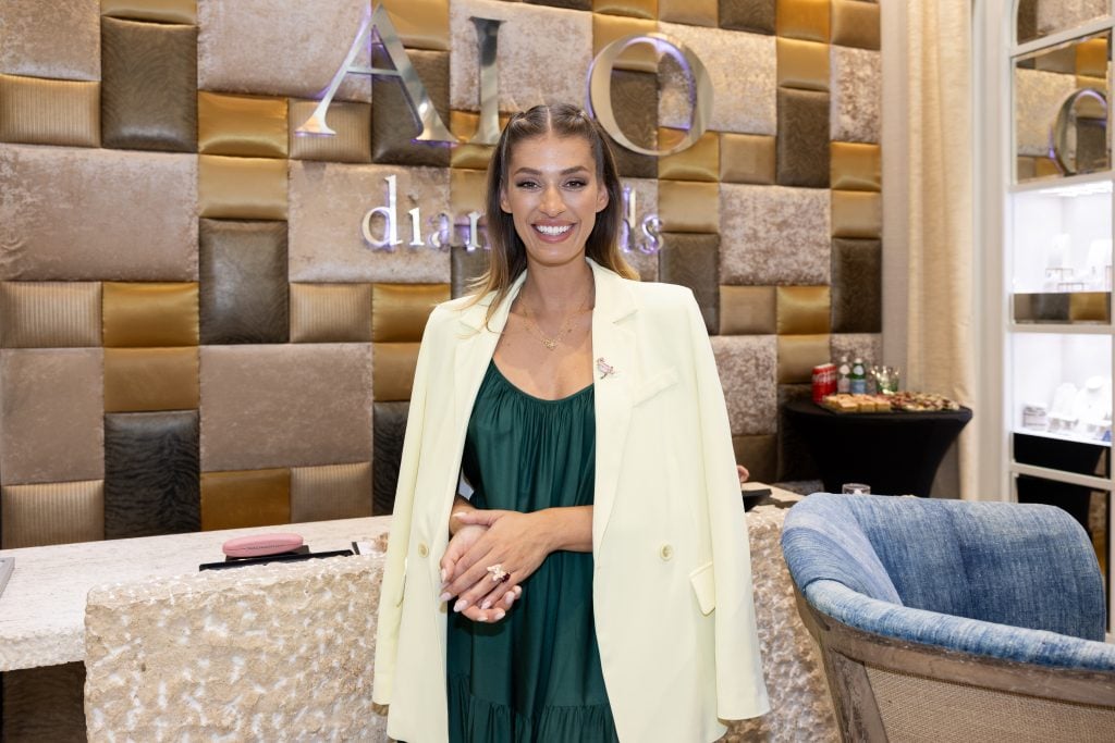 Jasmina Alagič