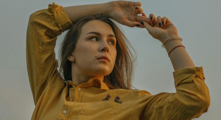 Horoskop na Spln Mesiaca