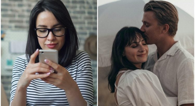 Instagram a láska nejdú dokopy? 6 dôvodov, prečo ti táto aplikácia škodí