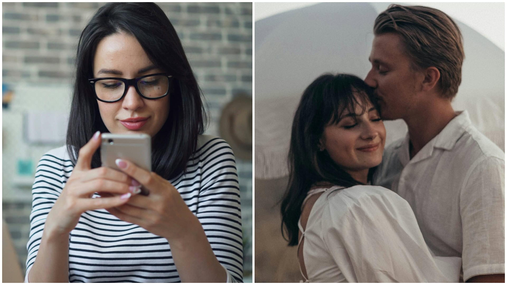 Instagram a láska nejdú dokopy? 6 dôvodov, prečo ti táto aplikácia škodí