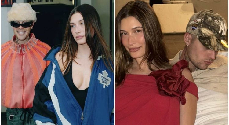 Justin Bieber a Hailey majú krízu: „K*rva, ak mi chceš dávať tichú domácnosť,” dodal spevák