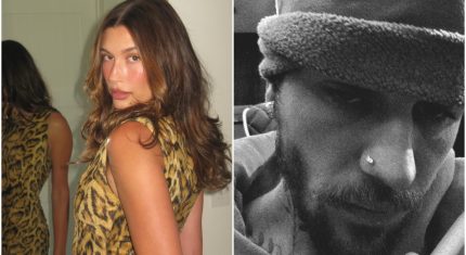 Justin Bieber a Hailey v kríze?