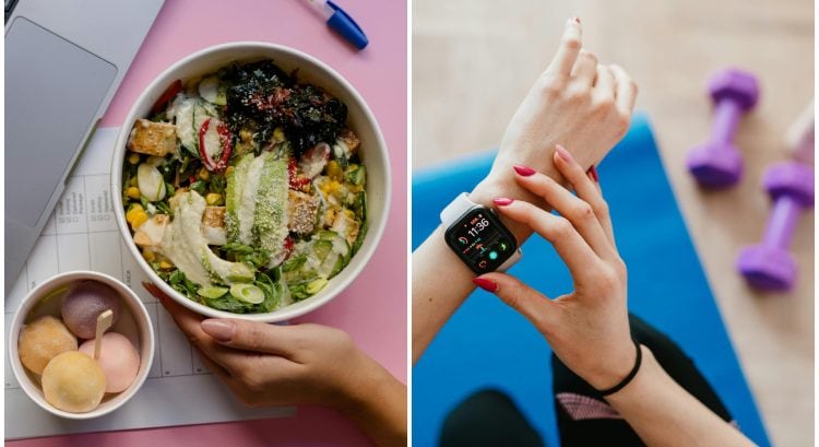 Hľadáš niečo, čo nemá takmer žiadne kalórie? Týchto 12 potravín má menej než 50 kcal