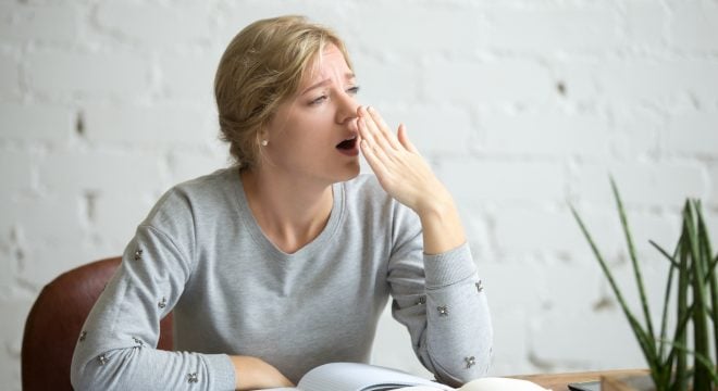 Ktoré znamenia by mali tento týždeň radšej ostať v posteli?