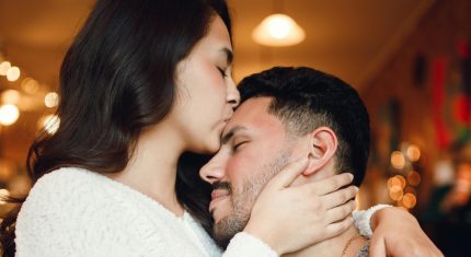 Láska s nezávislou ženou? 5 dôvodov, prečo je pre niektorých mužov nepredstaviteľná