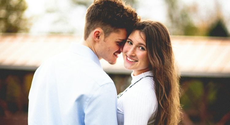 Láska, ktorá bolí, nie je romantická: 7 znakov, že si v nezdravom vzťahu