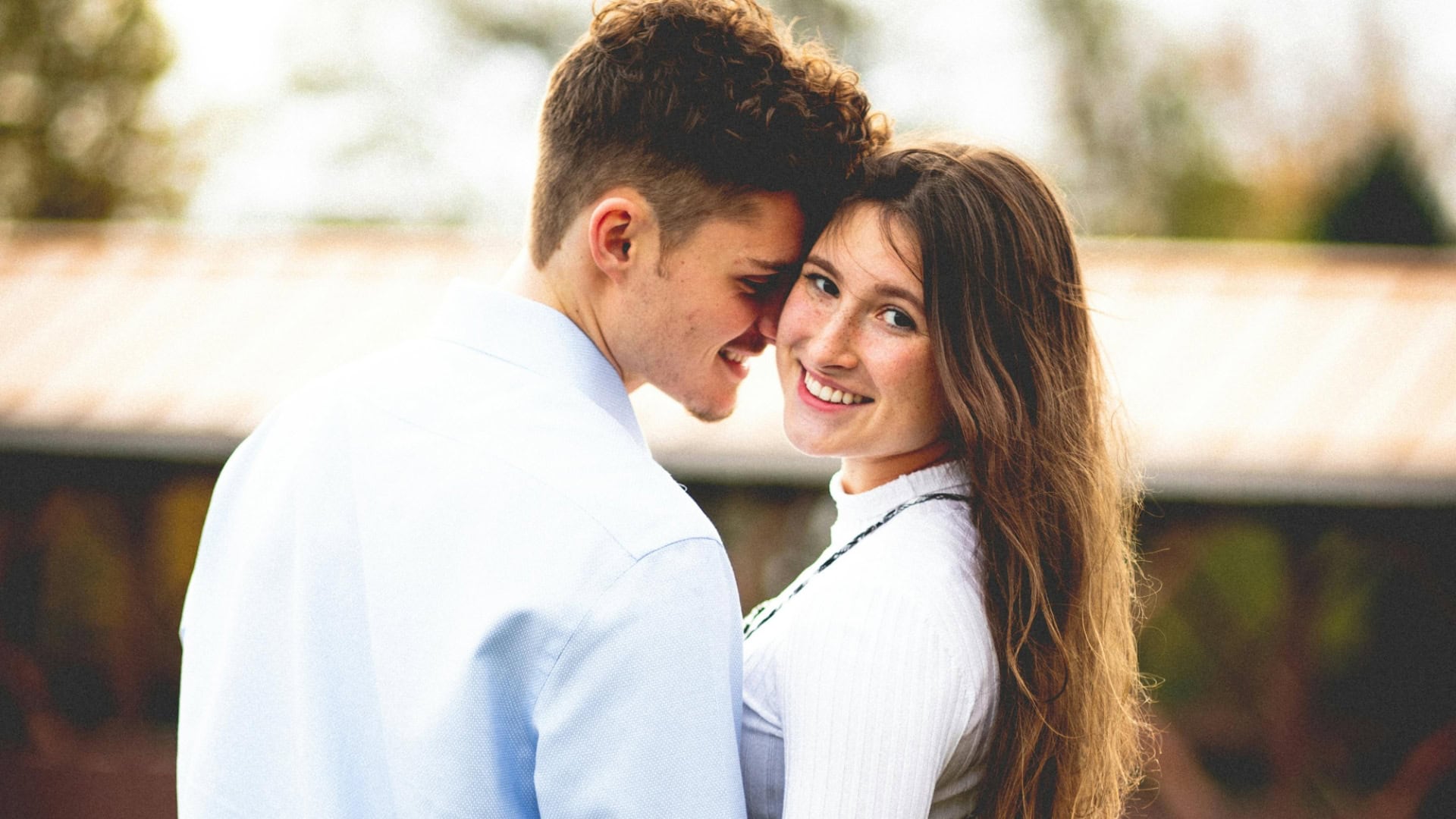 Láska, ktorá bolí, nie je romantická: 7 znakov, že si v nezdravom vzťahu