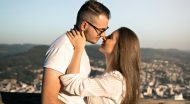 Letné city vs. reálna láska: 6 rozdielov, ktoré ti otvoria oči vo vzťahu