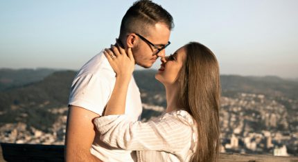 Letné city vs. reálna láska: 6 rozdielov, ktoré ti otvoria oči vo vzťahu