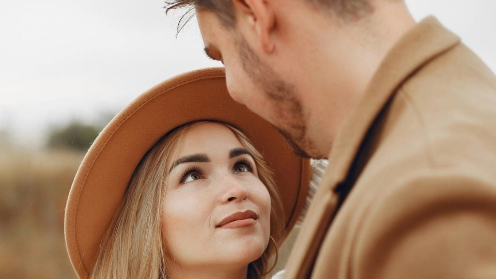 9 dôkazov, že ťa stretla láska, akú si si ani nevedela predstaviť: Toto je skutočný vzťah