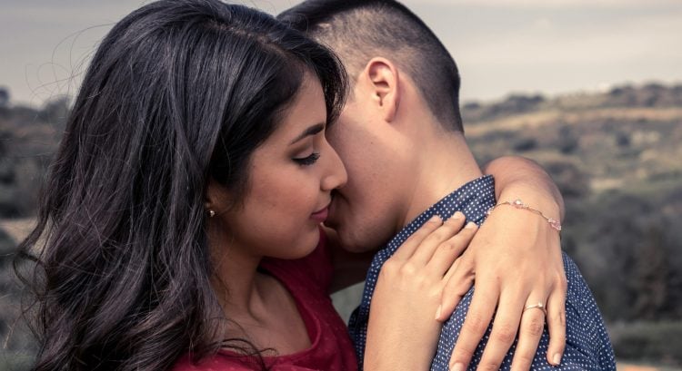 Slow dating či láska na prvý pohľad? 7 dôvodov, prečo funguje pomalé zoznamovanie lepšie