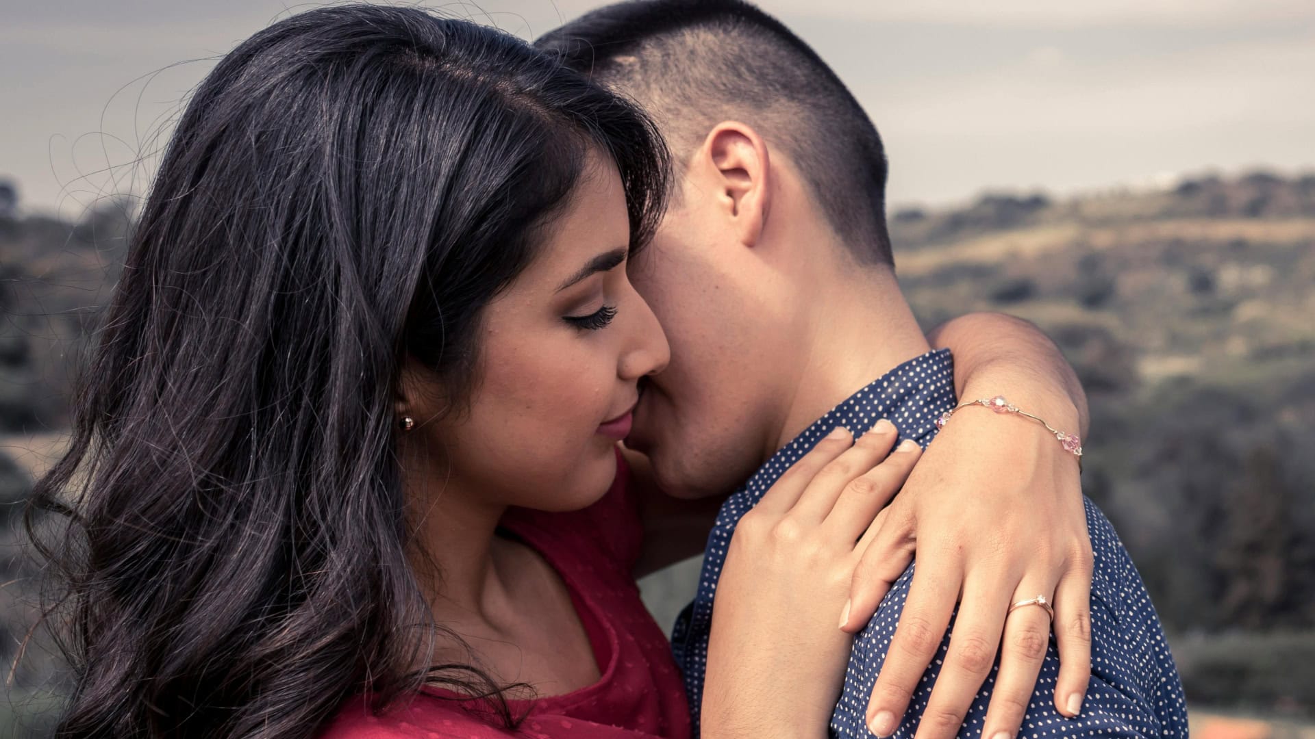 Slow dating či láska na prvý pohľad? 7 dôvodov, prečo funguje pomalé zoznamovanie lepšie
