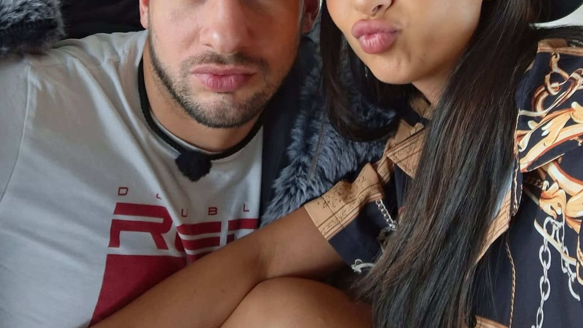 Láska zo šou Love Island nevydržala: Obľúbený pár sa rozišiel