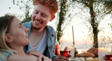 7 dôvodov, prečo ti letná láska môže totálne zamotať hlavu: Tomuto sa vyvaruj