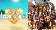 Love Island 5