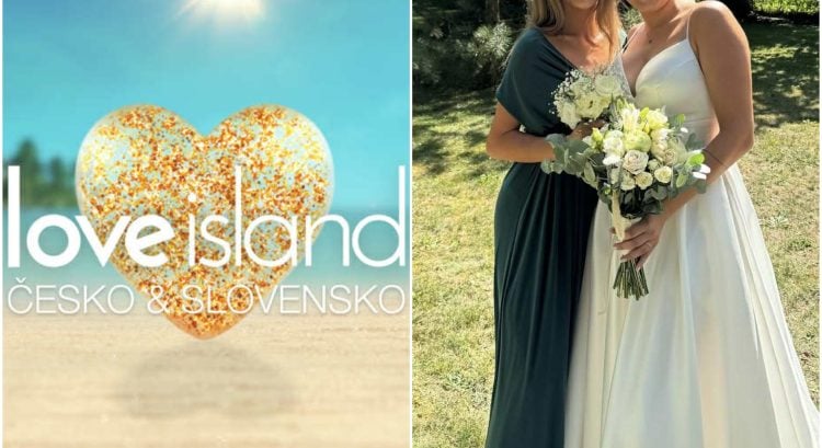 Nečakane zásnuby v šoubiznise: Kráska zo šou Love Island je už zasnúbená