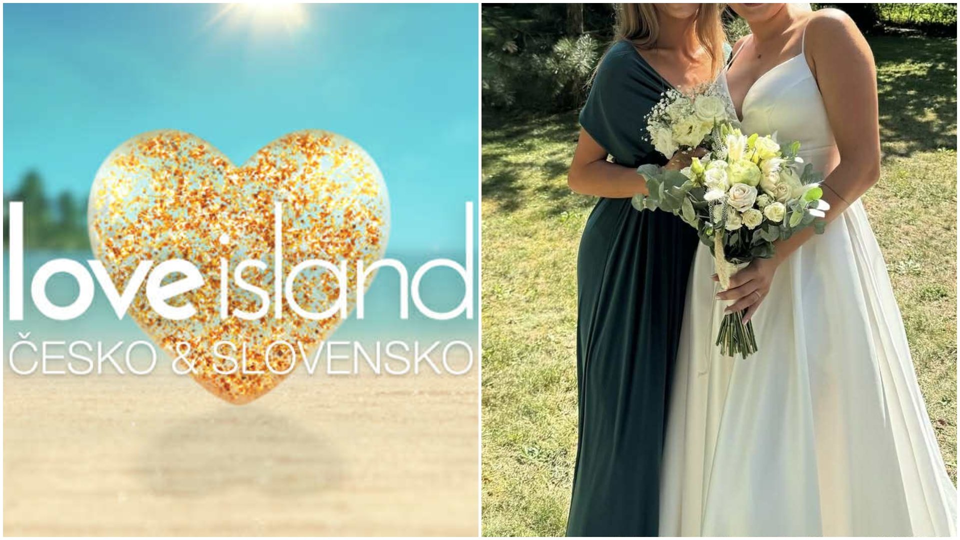 Nečakane zásnuby v šoubiznise: Kráska zo šou Love Island je už zasnúbená