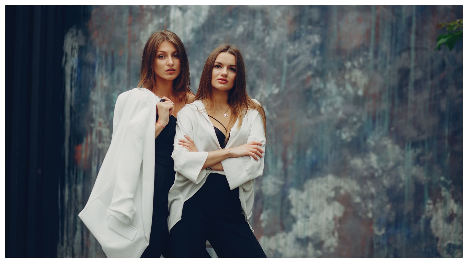 Modelky a módny svet