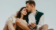Nie je to len o výzore: Toto je 7 vecí, ktoré si na tebe muž všimne ako prvé