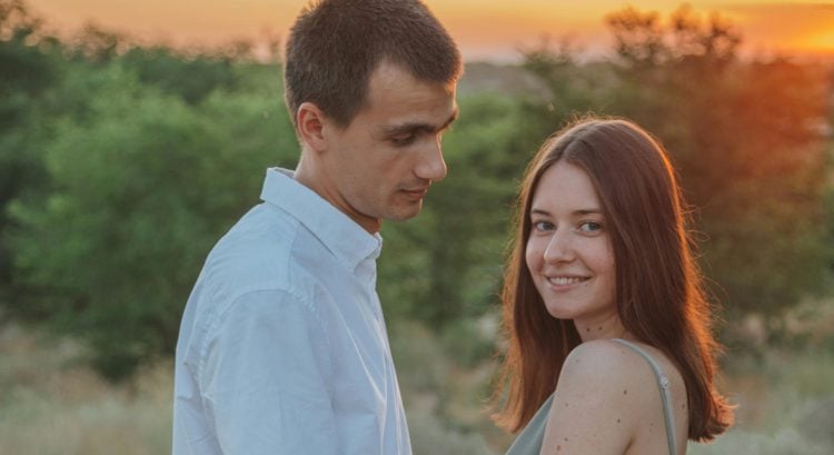 Perfektný muž nestačí: 8 znakov, prečo sa pri ňom môžeš cítiť prázdna