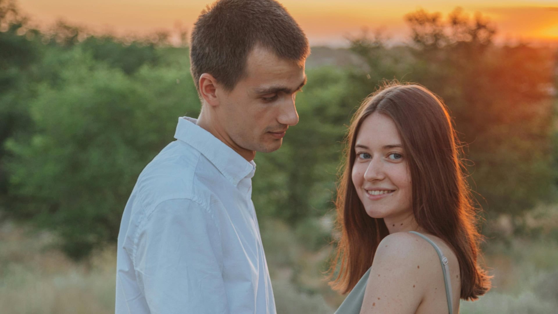 Perfektný muž nestačí: 8 znakov, prečo sa pri ňom môžeš cítiť prázdna