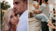 Nevera vo vzťahu - po koľkých rokoch k nej najčastejšie dochádza