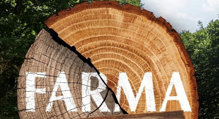 Nová Farma už čoskoro: Je prekvapivé, kto ju bude moderovať