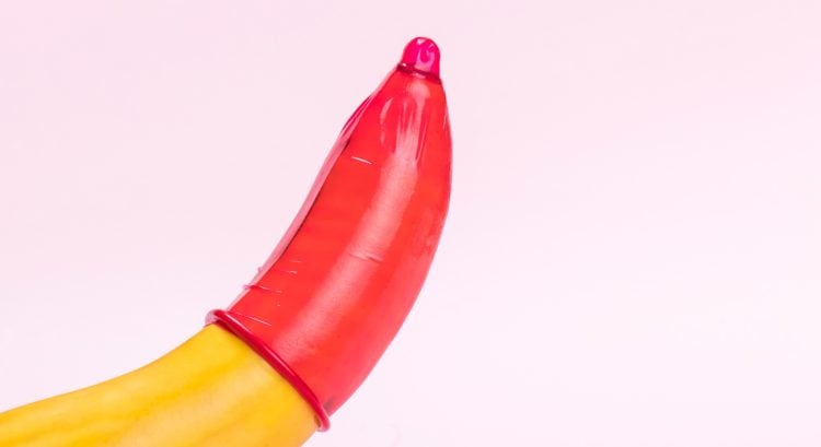 Od kameňa po silikón_ Fascinujúca história erotických pomôcok