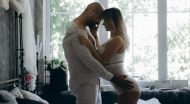 Nedopadol pohlavný styk podľa tvojich predstáv? 5 spôsobov, ako sa cítiť sexy