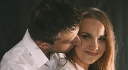 Letné rande, na ktoré nezabudneš: 7 znakov, že práve to z roku 2025 bude tvoje osudové