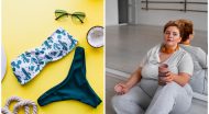 Ranná chyba, ktorá ničí metabolizmus: A plavky určite zostanú v skrini