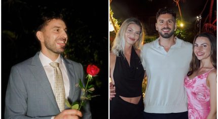 Rasťo Zvara a pravda o jeho milostnom živote