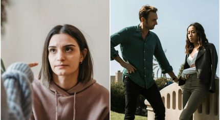 Práve si zažila rozchod, no blíži sa leto? 7 spôsobov, ako sa zmieriť s týmto smútkom