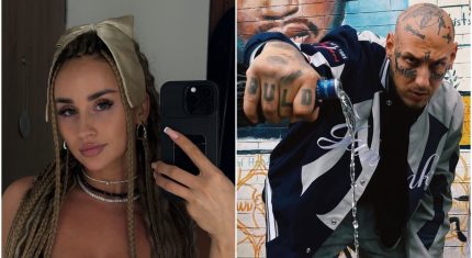 Separ vs Cynthia na HHŽ