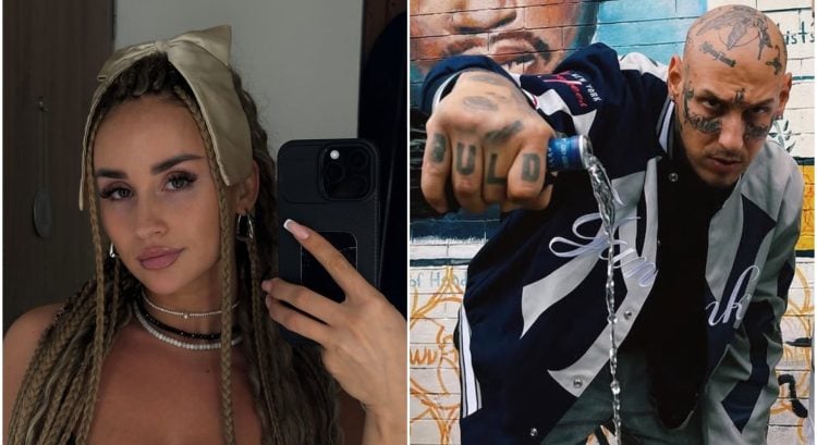 Separ vs Cynthia na HHŽ