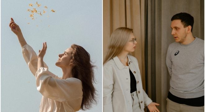 Byť single žena v lete je výhra: 9 dôvodov, prečo si to konečne užiješ