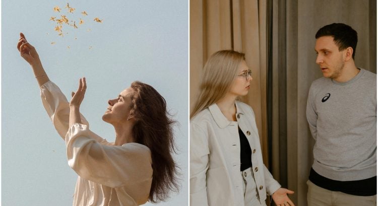 Byť single žena v lete je výhra: 9 dôvodov, prečo si to konečne užiješ