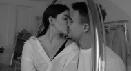7 znakov, že si sa do neho zamilovala: Toto si však urobila len preto, že si bola single