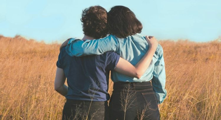 Si v tom až po uši? 8 znakov, že tvoj situationship trvá už večnosť a nehýbe sa