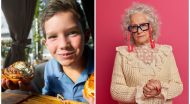 Slovenské gazdinky to zbožňujú_ Recept na koláč, ktorý sa dedí z generácie na generáciu